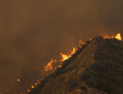 Baron & Budd Announces $360 Million Settlement with Southern California Edison on Behalf of 23 Cities, Counties, and Special Districts for Wildfire Claims