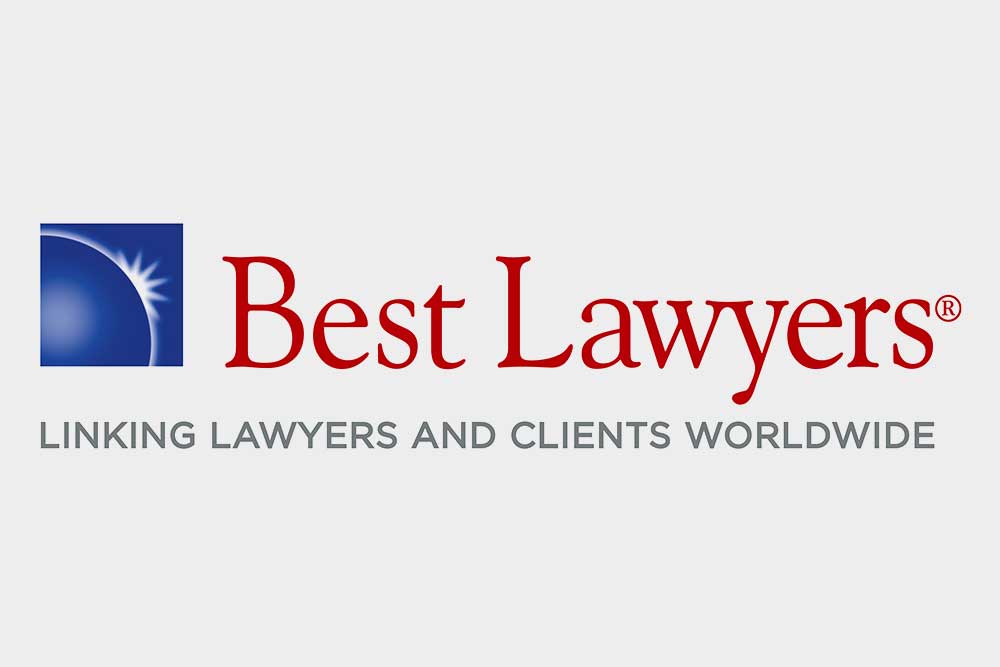 Best Lawyers