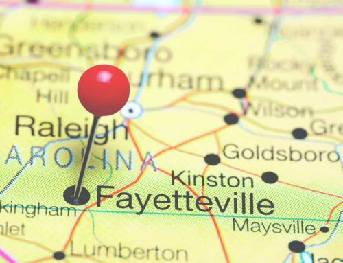Baron & Budd Files More Than 200 Additional Groundwater Contamination Suits Against the Chemours Company and Dupont
