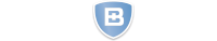 Environmental Litigation Group – Baron & Budd Logo