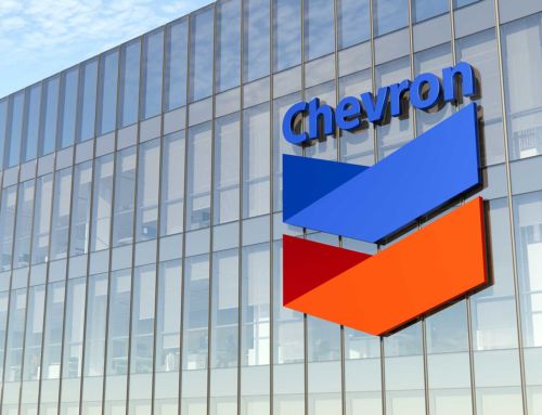 R.I. reaches $1.8m settlement with gas companies over contamination