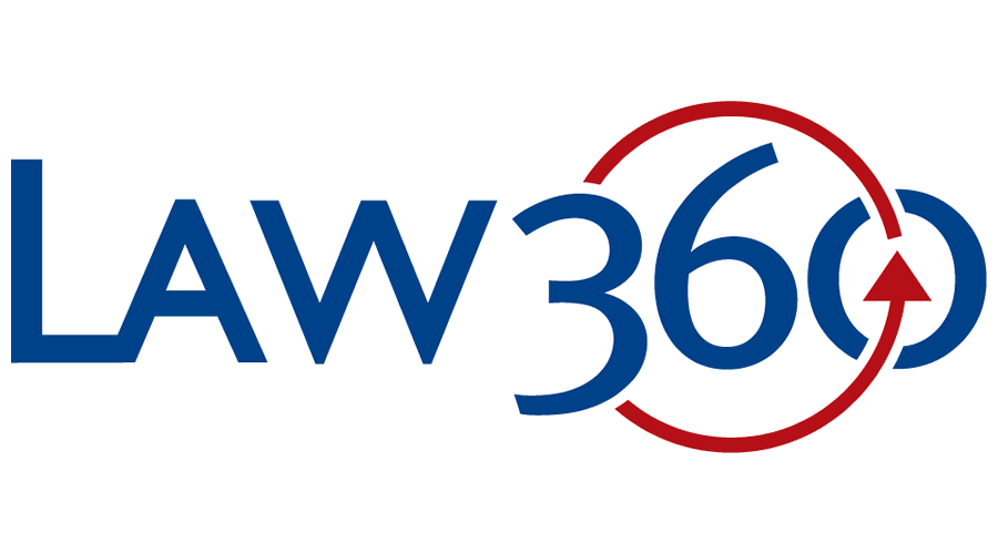 law360-vector-logo Law360: Attys Secure $91.7M In Monsanto PCB Suit