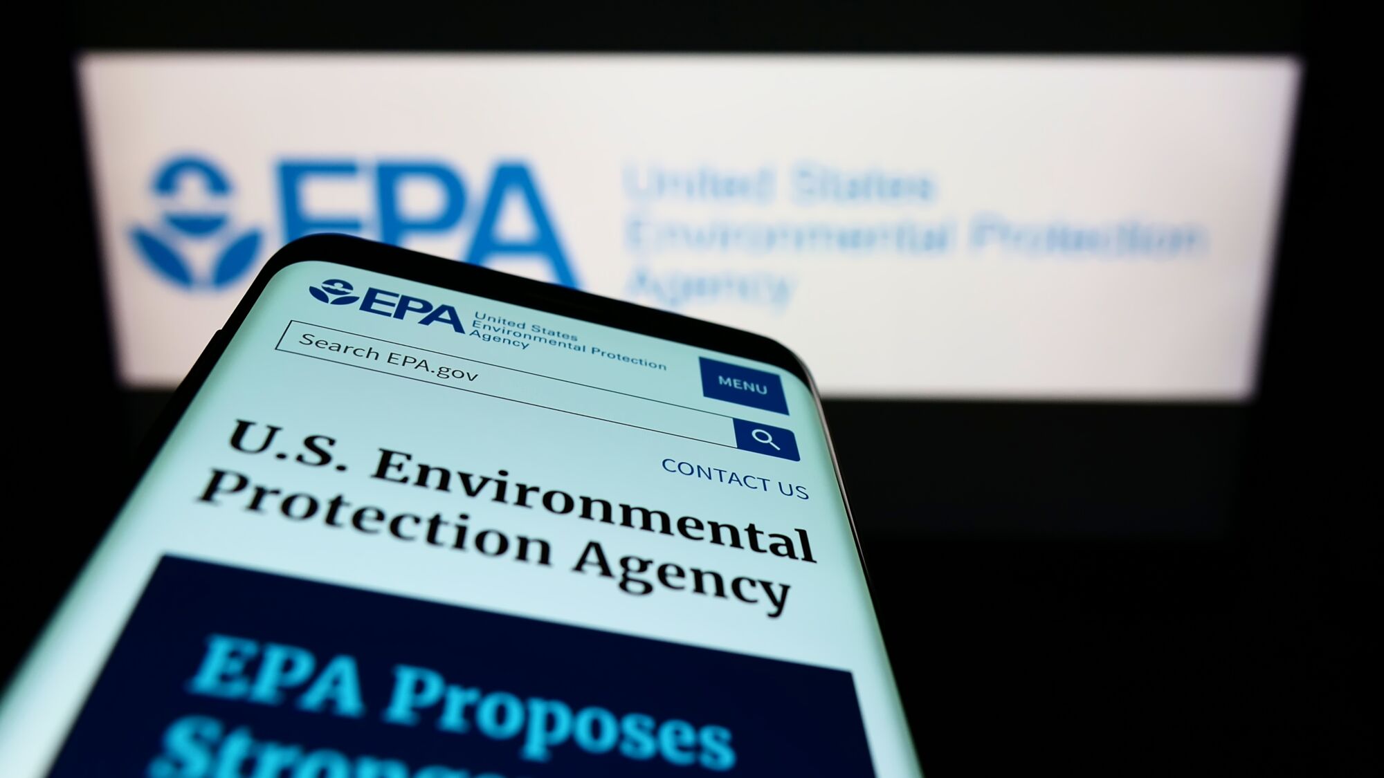 What the New EPA Proposed Drinking Water Regulations Mean for Consumers and Public Water Providers