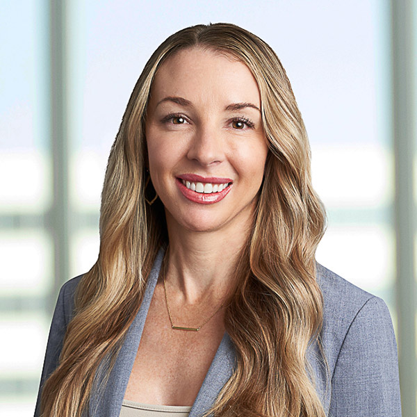 Sherlin_Torri_bio2024_cropped Shareholder Torri Sherlin Named to The Daily Journal 2026 Top 40 Under 40 Lawyers List