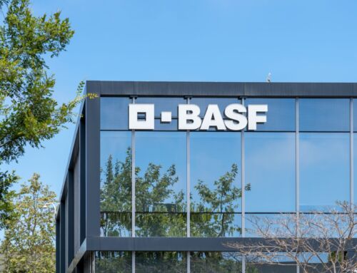 Baron & Budd Obtains $312.5 Million Settlement With BASF Corporation in PFAS Water Contamination Litigation