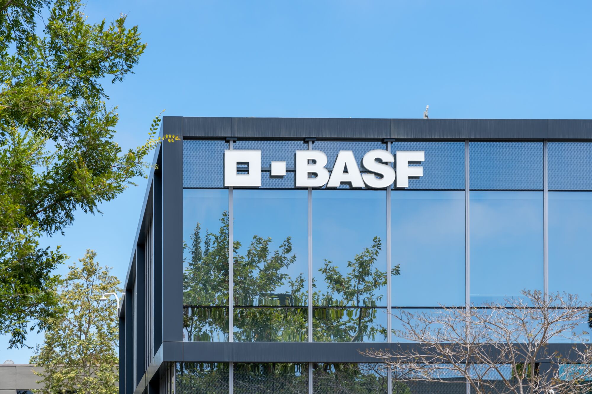 Baron & Budd Obtains $312.5 Million Settlement With BASF Corporation in PFAS Water Contamination Litigation