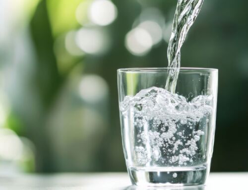 Baron & Budd Secures Long Term Structured PCB Settlements on Behalf of Arizona, Arkansas, Hawaii and Mississippi with Monsanto